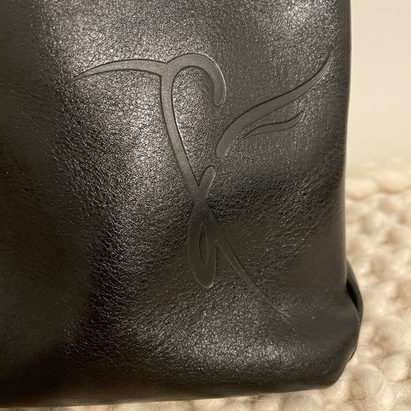 Artisan Kairos Shoulder Bag - Picture 5 of 8